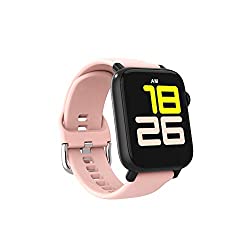 2020 Sports Smart Watch