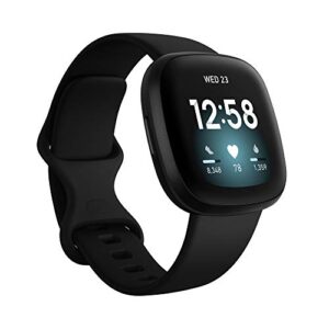 Fitbit Versa
