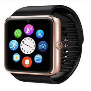 Langking GT08 Smartwatch