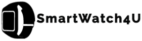 SmartWatch 4 U