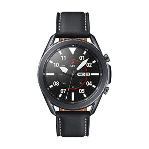 Samsung Galaxy 3 Smartwatch