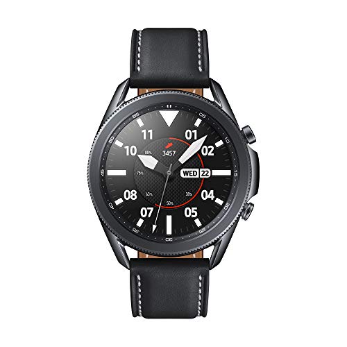 Samsung Galaxy 3 Smartwatch