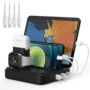 Charging Stand