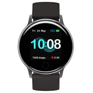 Umdigi SmartWatch